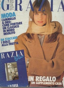 Grazia-Italy-September-1986-Roberta-Chirko-Lauren-Lindberg.thumb.jpg.5e2b720a903c5d99d7f34022f1012c10.jpg