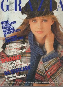 Grazia-Italy-September-1986-Roberta-Chirko-Michelle-Eabry.jpg