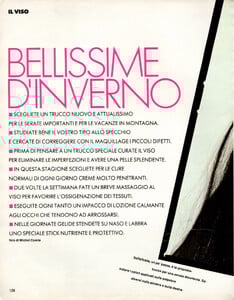 GraziaIT011285no2336Bellissime01.thumb.jpg.29fce0f0ca5ca08bf66b84010b2e65c4.jpg