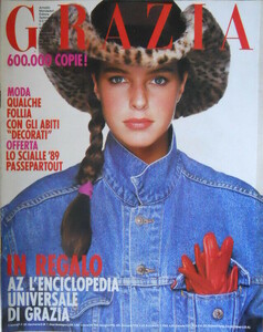 GraziaIT050289coverNo2501.thumb.jpg.9fc1042c38042ad051287e05cbd7b74b.jpg