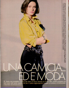 GraziaIT110384no2246Camicia01.thumb.jpg.7af6b2cce744ff160f9592fe06157d5c.jpg