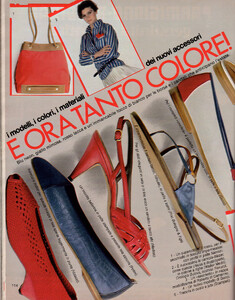 GraziaIT110384no2246Colore01.thumb.jpg.a9766b39e787f599475df183aaaef82b.jpg
