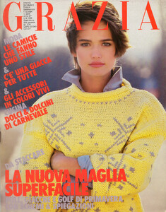 GraziaIT110384no2246coverPamPiper.thumb.jpg.f42770fb6635b68f10243f9b9908485e.jpg