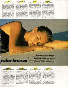 GraziaIT120787no2420bronzo02.thumb.jpg.f7eccc8bbbafbc6e8e733c86bd76dc42.jpg