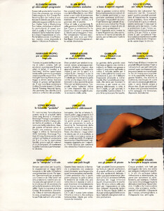 GraziaIT120787no2420bronzo03.thumb.jpg.634e41742ed7c11bd85bf656f8de9da3.jpg
