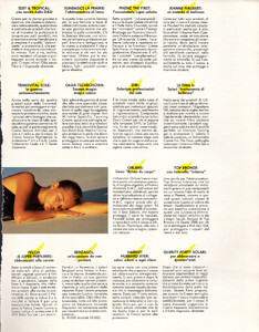 GraziaIT120787no2420bronzo04.thumb.jpg.f8255e5389115ee2b654512a6dae76bb.jpg