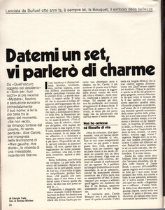 GraziaIT161284no2286Carole01.thumb.jpg.74cc80b9f58a4698e893782e86b30351.jpg