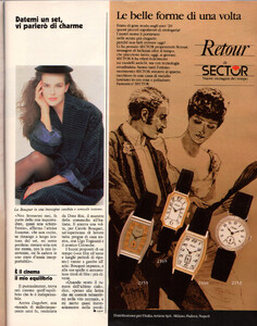 GraziaIT161284no2286Carole03.thumb.jpg.6ee3727715f6e68588a92119d171e2dd.jpg