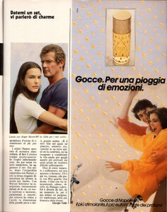 GraziaIT161284no2286Carole04.thumb.jpg.e1fe5e28c330b5583f85a185c3489cef.jpg