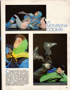 GraziaIT161284no2286Colorata04.thumb.jpg.f939a3462aa55be4e34a1da0c327815b.jpg
