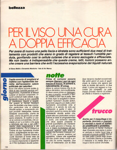 GraziaIT161284no2286Efficacia01.thumb.jpg.3152f04b242ff0e50672a3dade8562af.jpg