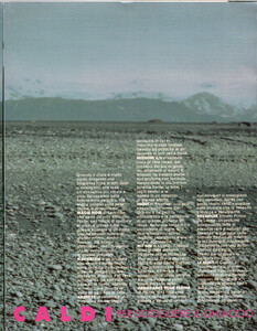 GraziaIT161284no2286Profumi05.thumb.jpg.e03ff900f49f3b15af8ce5c7fb763c6e.jpg