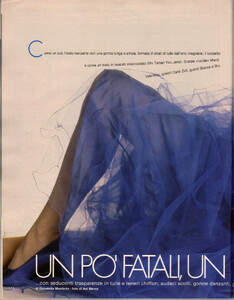 GraziaIT161284no2286Romantiche01.thumb.jpg.aaabd4068ed2b6b79b5a96ab447f8dad.jpg