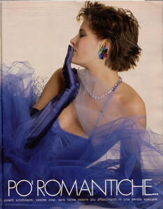 GraziaIT161284no2286Romantiche02.thumb.jpg.d59563ec06c323c5604037a01b3fab28.jpg