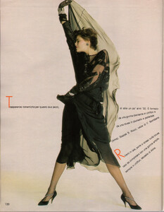 GraziaIT161284no2286Romantiche07.thumb.jpg.2c0d9398de58e2ea80cb123cb323d870.jpg