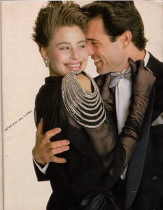 GraziaIT161284no2286Romantiche08.thumb.jpg.2fb3f36e3560033e3700fc1641ebe6b5.jpg