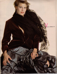 GraziaIT161284no2286Romantiche09.thumb.jpg.4119c0e3a63fde1ebd67cad95f02a095.jpg