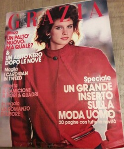 GraziaIT171082no2173coverLiseBrand.thumb.jpg.c656766a09775f61c948389ff69be660.jpg