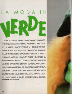 GraziaIT171185no2334Verde01.thumb.jpg.36b21a221ccde9fad194ee8272db829f.jpg