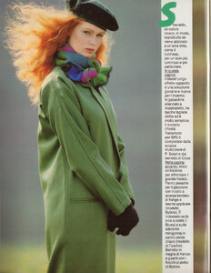 GraziaIT171185no2334Verde03.thumb.jpg.70687bbef3533186cfdbf97cce4e743d.jpg