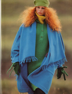 GraziaIT171185no2334Verde04.thumb.jpg.cbd25e70f5cace3016166336accea32a.jpg
