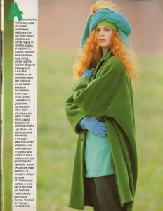 GraziaIT171185no2334Verde06.thumb.jpg.d69542163cdb5f98b635cf8fb6d77a72.jpg