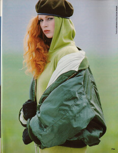 GraziaIT171185no2334Verde08.thumb.jpg.4d88d1a299837f0166824e639f1a69d8.jpg