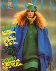 GraziaIT171185no2334coverChristaDoelman.thumb.jpg.909114ed6020a648a4b012f5a9cfab83.jpg