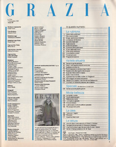 GraziaIT171185no2334coverlookChristaDoelman.thumb.jpg.e71787f6b8c6a034a0ecc37e607a41b7.jpg