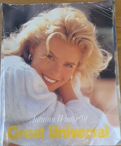 GreatUniversalUKAW91catalogcoverVendelaKirsebom.thumb.jpg.05606f96da68b4a0a3018637d4cb1aff.jpg