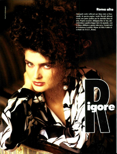 Grignaschi_Vogue_Italia_September_02_1984_01.thumb.png.edbc65d1895ee01d041cec1f523dd8d2.png