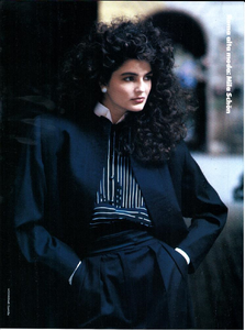 Grignaschi_Vogue_Italia_September_02_1984_04.thumb.png.58d22931c984a947324fb9acc8b8e96a.png