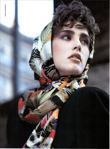 Grignaschi_Vogue_Italia_September_02_1984_06.thumb.png.1038211cd727e761b0e3db27c700d092.png