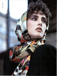 Grignaschi_Vogue_Italia_September_02_1984_06.thumb.png.f7aff046a58f0c3e37f28c9bbd8643fb.png