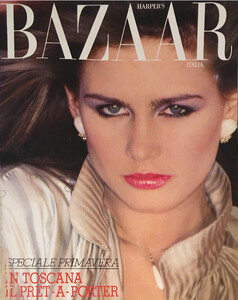 HARPERS-BAZAAR-Italia-May-1978.jpg