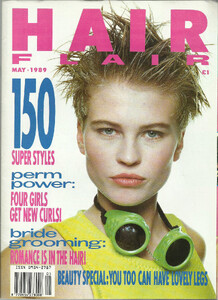 HairUK0589cover.thumb.jpg.3eebbb2d7f16b5ba979e2dd07a8f9efb.jpg