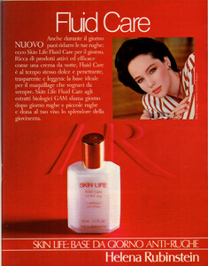 HelenaRubinsteinFluidCareAdGraziaIT110384no2246.thumb.jpg.e44d0ae92da63d25ec7554adce9df963.jpg