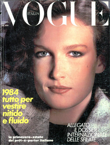 Hiro_Vogue_Italia_January_1984_Cover.thumb.png.50777c67347b733d4382e07f36ff9201.png