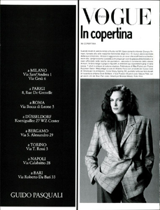 Hiro_Vogue_Italia_January_1984_Cover_Look.thumb.png.bc56815db69f18c01fd12cac7c57e1f1.png