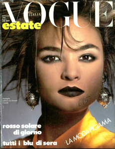 Hiro_Vogue_Italia_May_1984_Cover.thumb.png.495fc6f1458a767d2f2c94b66d22769d.png
