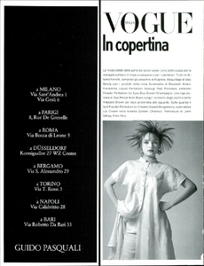 Hiro_Vogue_Italia_May_1984_Cover_Look.thumb.png.1a832043fc4f946cefdfd070387271a9.png