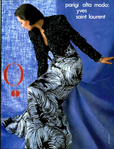 Horvath_Vogue_Italia_September_02_1984_02.thumb.png.0f7a9e0af064edc52d52a22997b9ef18.png