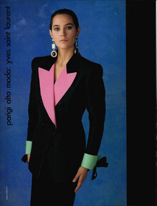 Horvath_Vogue_Italia_September_02_1984_03.thumb.png.68a02ec6ca7f78e53e04206057b976e4.png