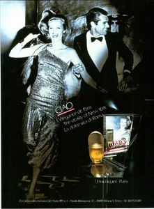 Houbigant_Ciao_Fragrance_1984.thumb.png.acd0efbce037231539c2140993b341c7.png