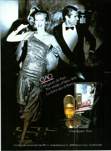 Houbigant_Ciao_Fragrance_1984.thumb.png.dcfc36769bfc7d4bed24cef24f1df0c1.png
