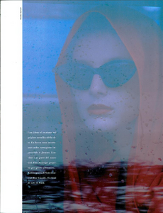 Hovart_Vogue_Italia_February_01_1987_08.thumb.png.aad89868fc2ee8938c98926b3d2b616a.png