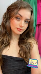 IMG0.jpg