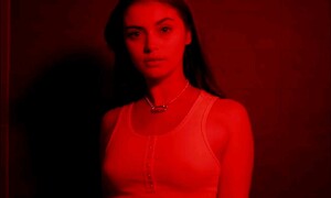 IMG255.jpg