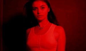 IMG256.jpg