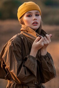 IMG_1364.jpg
